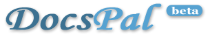 docspal