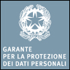 garante privacy