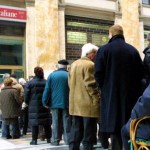 come trasferire la pensione