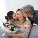 consigli regali per la mamma