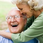 alzheimer cure naturali