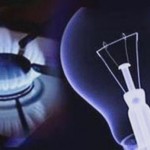 aumenti gas luce