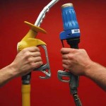 diesel metano risparmio
