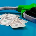 risparmiare benzina auto