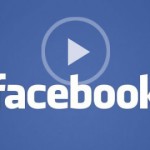 video automatici disattivare