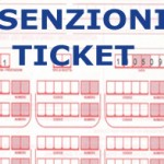 anziani malattie esenti ticket