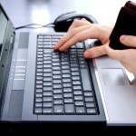 home banking