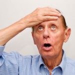 alzheimer terapia farmacologica