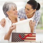 cosa regalare alla mamma per natale