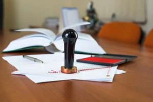 nuovo regime dei minimi 2015