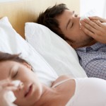 prevenire e curare il raffreddore