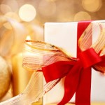 regali di natale per la casa