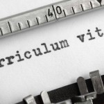 come scrivere curriculum vitae - CV