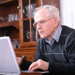 calcolo pensione
