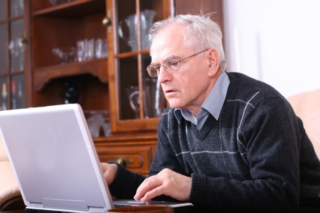 Consigli per creare un’attività online e avere successo