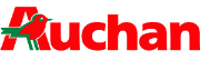 logo auchan