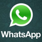 alternative a Whatsapp