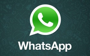 alternative a Whatsapp