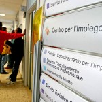 come assumere extracomunitario