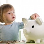 quanto costa avere un figlio