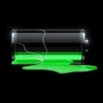 risparmiare batteria iphone