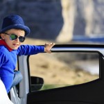 Automobilisti da Evitare