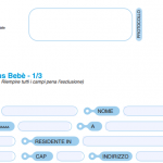 modulo richiesta bonus bebè