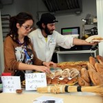 mangiare spendendo poco expo 2015