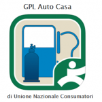 app calcolare i consumi GPL