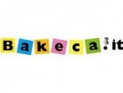 bakeca