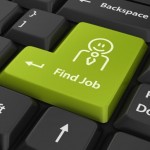 cercare lavoro internet