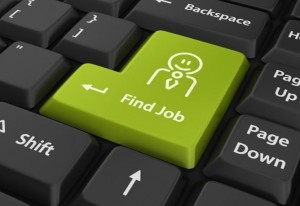 cercare lavoro internet