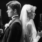 documenti divorzio breve