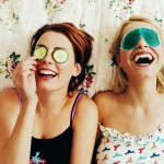 Donne party