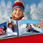 fotolibro