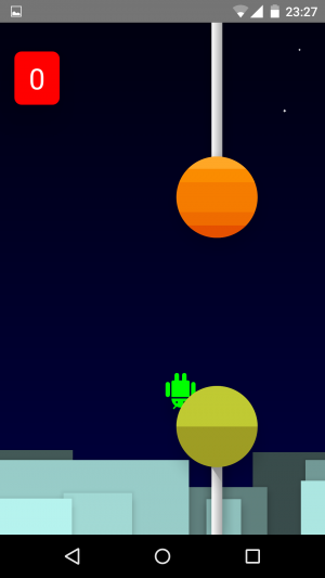 gioco nascosto android - guida