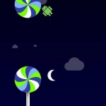 gioco nascosto android - come trovarlo