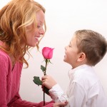 idee regalo per festa della mamma