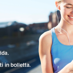 engiefit