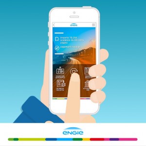 mobile engiefit
