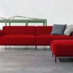 arredare-casa-in-famiglia