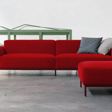 arredare-casa-in-famiglia