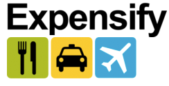 expensify-e-lo-smart-scan