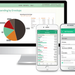 goodbudget-e-la-condivisione-dei-dati
