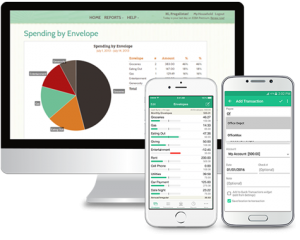 goodbudget-e-la-condivisione-dei-dati