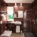 bagno-con-finestra-in-marmo