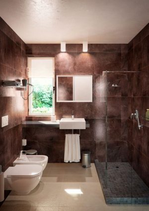 bagno-con-finestra-in-marmo