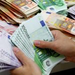 come investire soldi in modo sicuro
