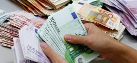 Scommesse sportive online: come realizzarle ed errori da evitare