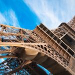 Vacanze studio all'estero in Francia